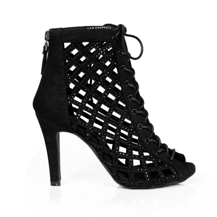 Vogue Boots