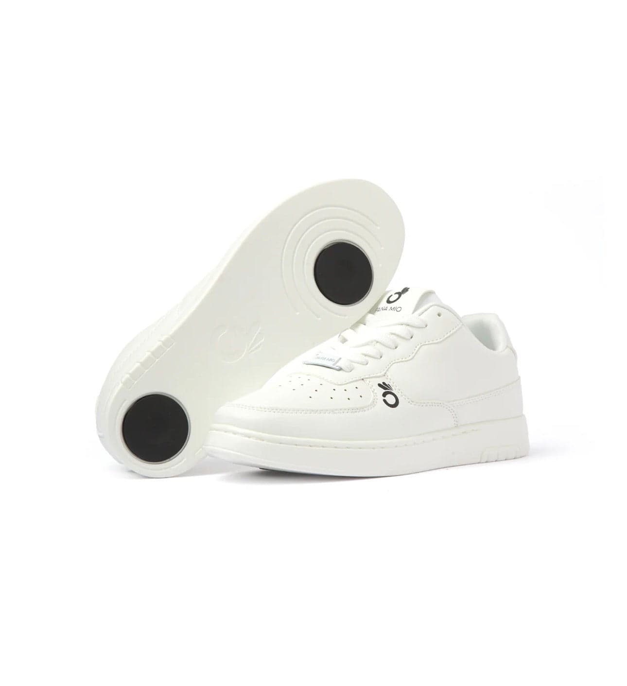 Pana Mio Sneakers